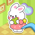 Icon of program: Dream Room - Lovely Decor