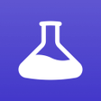 Icon of program: SkinSort - Skincare Scann…