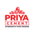 Icon of program: Priya Partner