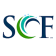 Icon of program: SCF Mobile