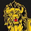Icon of program: Hard As Nails