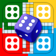 Icon of program: Ludo Game: New(2018) Ludo…