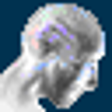 Icon of program: Bill Redirect Serial COM …
