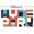 Icon of program: Welcome to Hyde Park