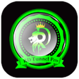 Icono de programa: RD Tunnel Pro