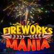 Icono de programa: Fireworks Mania