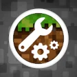 Icon of program: Mod Maker for Minecraft P…