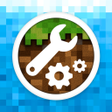 Icon of program: Mod Maker for Minecraft P…