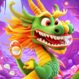 Icon of program: DragonRise
