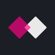Icon of program: Blend Editor - Double Exp…