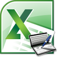 Icon of program: Excel Checkbook Register …