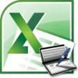 Icon of program: Excel Checkbook Register …