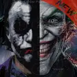 Icon of program: Joker Screen Lock