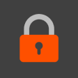 Icon of program: Password Reminder - Maste…
