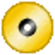 CD Bank Cataloguer icon