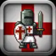 Icon of program: A Pixel Knight Epic Game
