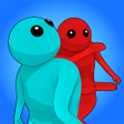 Icono de programa: Monsters Gang