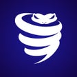 Icon of program: VPN - Fast & Secure VyprV…