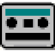 Icono de programa: MP3 Recorder XP