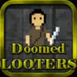 Icon of program: Doomed Looters
