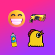 Icon of program: Whoopie Prank