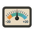 Icon of program: Voice Guitar Tuner