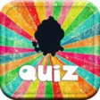 Icon of program: Magic Quiz Game: For Kids…