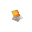 Icon of program: Clever Internet Suite for…