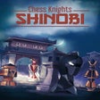 Icon of program: Chess Knights: Shinobi