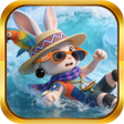 Icon of program: Leisure Rabbit Tour