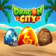 Icon of program: Dragon City Mobile