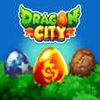 Icon of program: Dragon City Mobile