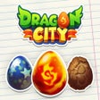 Icon of program: Dragon City Mobile