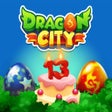 Icon of program: Dragon City Mobile