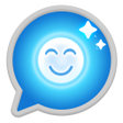Icon of program: Sybo.ai Your Trusted AI F…