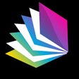 Icono de programa: Learn Spanish (15000 Span…