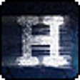 Icon of program: Haunt