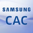 Icon of program: Smart Air Conditioner(CAC…