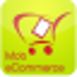 Icon of program: Mob eCommerce