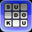 Icon of program: Sudoku Free Plus