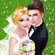 Icon of program: High School Sweetheart We…