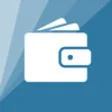 Icon of program: Spendmo - monthly spendin…