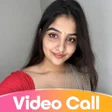Icon of program: Suma Lite - Video Chat T…