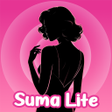 Icon of program: Suma Lite - Video Chat  T…