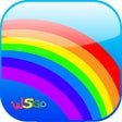 Icono de programa: W5Go Colours - Interactiv…