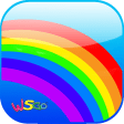 Icon of program: W5Go Colours - Interactiv…
