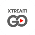 Icon of program: XTream Go