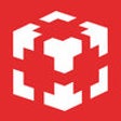 Icon of program: TrunAPP