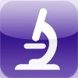 Icon of program: Microscope