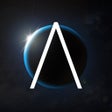 Icon of program: Cosmic Atlas